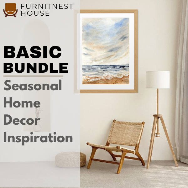 Basic Bundle
