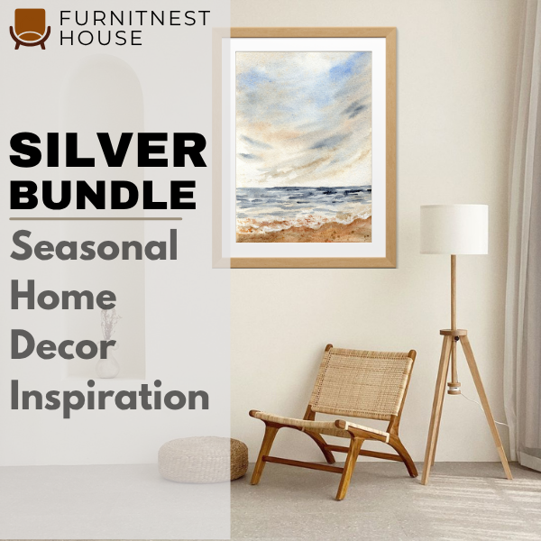 Silver Bundle